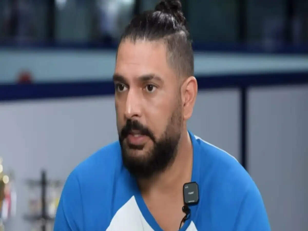 Sports News- महान खिलाड़ी होने के बावजूद भी कभी भारतीय टीम के कप्तान नहीं बन पाए ये खिलाड़ी, 'बैडलक' देख रो पड़ेंगे आप