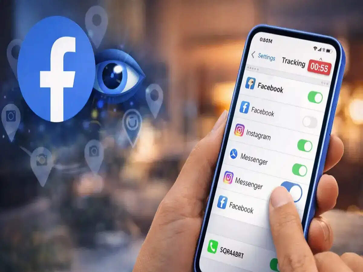 Facebook Blue Tick: फेसबुक ब्लू टिक के नाम पर हो रहे हैं बड़े स्कैम, 30 हजार अकाउंट हुए हैक
