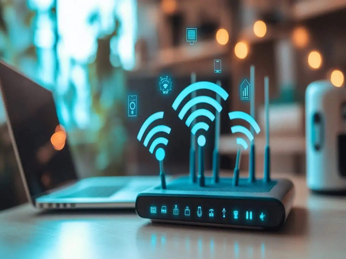 Hotspot Tips- क्या आपका हॉटस्पॉट सही इंटरनेट स्पीड नहीं दे रहा है, तो अपनाएं ये ट्रिक्स