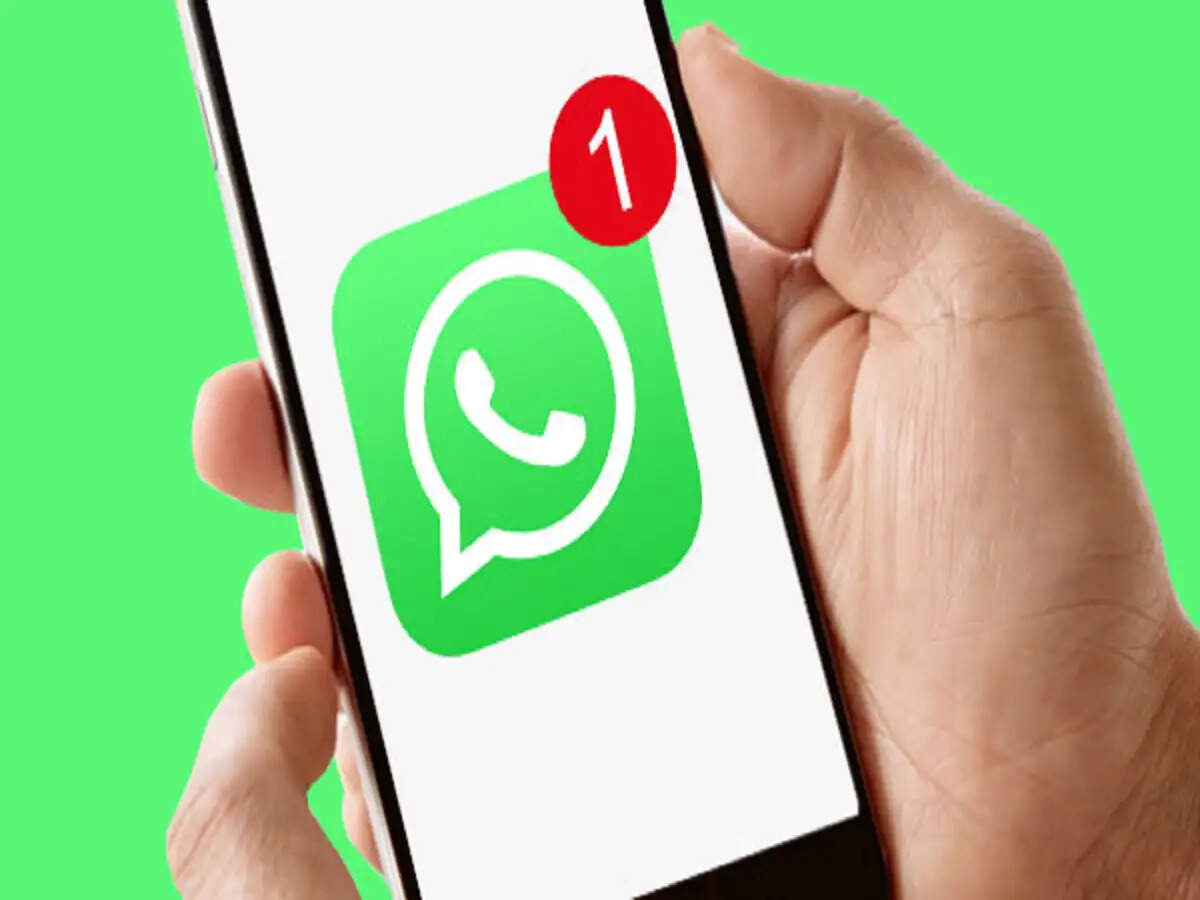 WhatsApp नोटिफिकेशन को करें कंट्रोल: आसान स्टेप-बाय-स्टेप गाइड