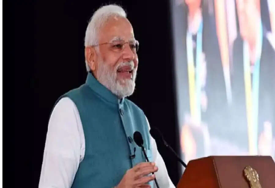 गुजरात में PM Modi के कार्यक्रम की सुरक्षा करेंगी केवल महिला पुलिस, पहली बार होने जा रहा ऐसा,  जानें डिटेल्स