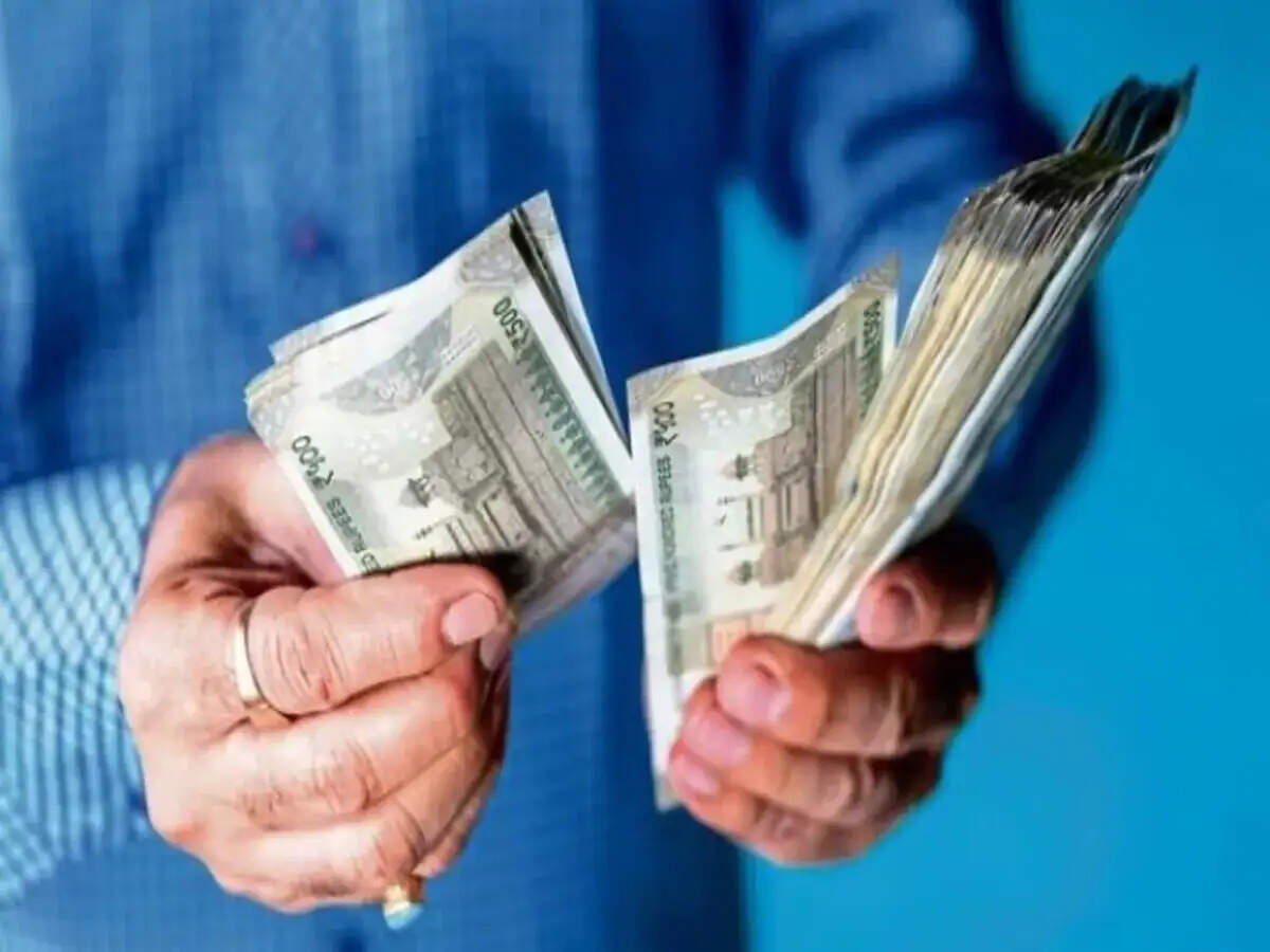 Highest Salary Jobs of India- भारत में इन जॉब्स के लिए मिलती हैं सबसे ज्यादा सैलरी, जानिए इनके बारे में