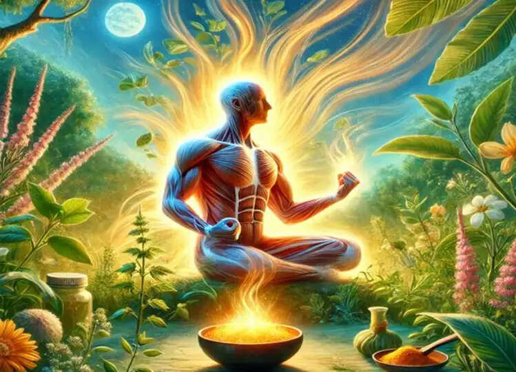 Stamina: घोड़े जैसी ताकत पाने के लिए करें इन चीजों का सेवन, 7 दिनों में शरीर बन जाएगा फौलाद...