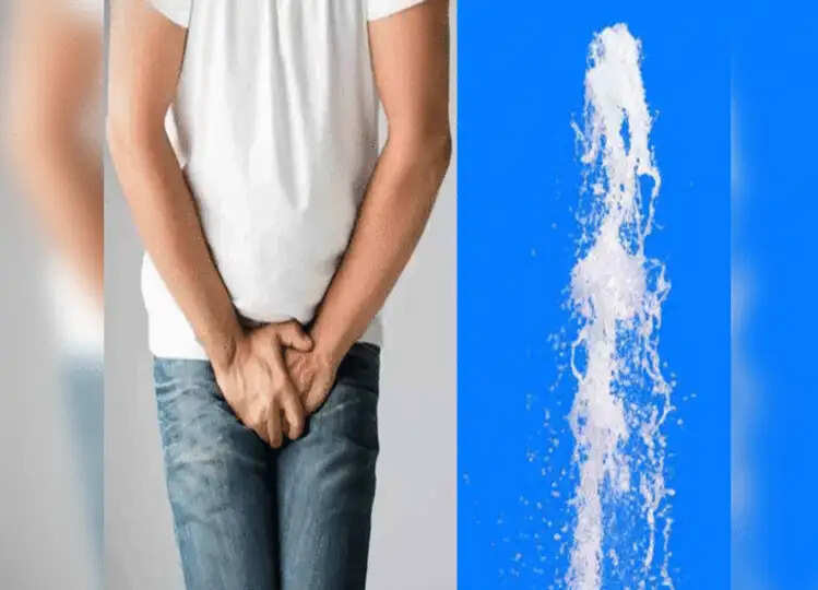 Sexual Health: पेशाब के दौरान पेनिस से निकलता है वीर्य, क्या इससे सेक्स लाइफ पर असर पड़ेगा? जानें