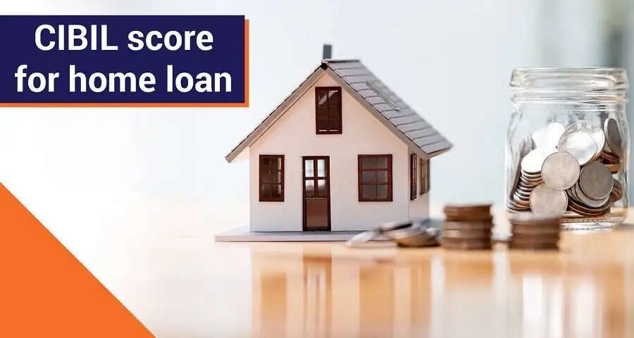 Home Loan Tips- क्या आपका सिबिल स्कोर 500 हैं, तो भी मिल सकता हैं होम लोन, जानिए पूरी कैलकुलेशन