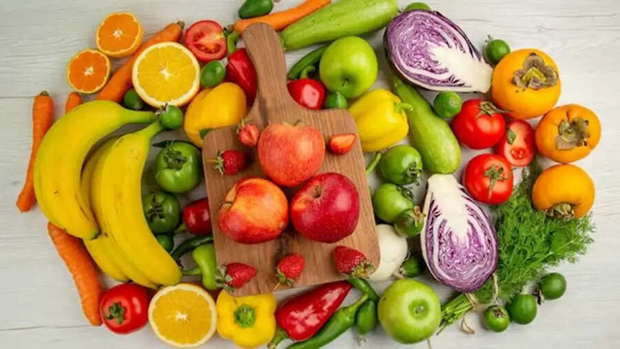Health Tips- सावन में भूलकर भी ना करें इन सब्जियों का सेवन, स्वास्थ्य के लिए होती है हानिकारक