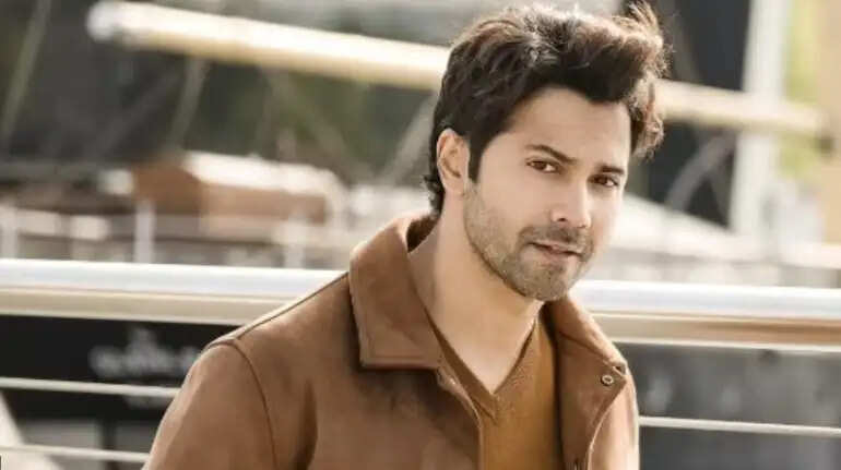 Border 2 Pakistan Release: क्या पाकिस्तान में रिलीज होगी ‘बॉर्डर 2’? वरुण धवन ने दिया जवाब