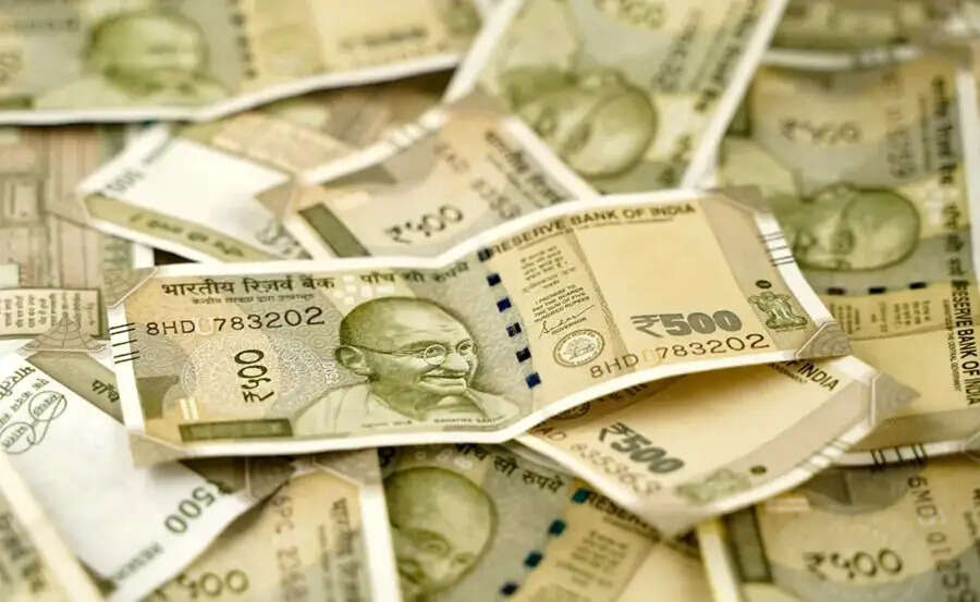 Currency Tips-&nbsp;क्या आपको पता हैं भारतीय नोट पर कितनी भाषाएं होती हैं, चलिए जानें