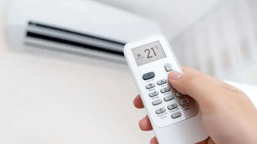 AC Tips-&nbsp;क्या आप घर में&nbsp;AC&nbsp;लगाना चाहते हैं, तो जरूर करें ये काम