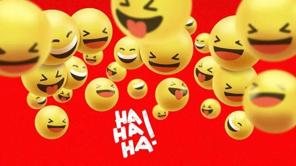 Jokes- बंटी से नहीं हुआ बीवी का खर्चा बर्दाशत, दोस्त ने ऐसे की मदद, फिर जो हुआ जानकर.......