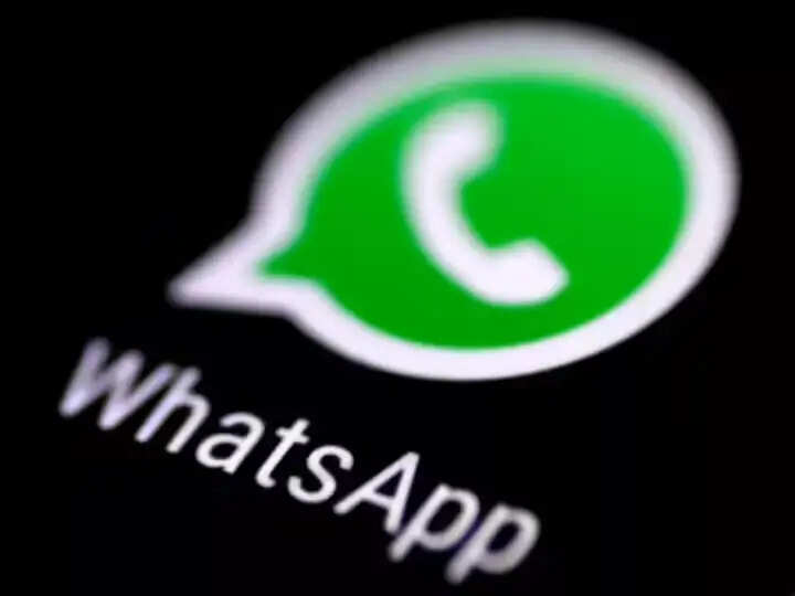 WhatsApp पर नोट्स और टू-डू लिस्ट कैसे बनाएं: आसान स्टेप-बाय-स्टेप गाइड