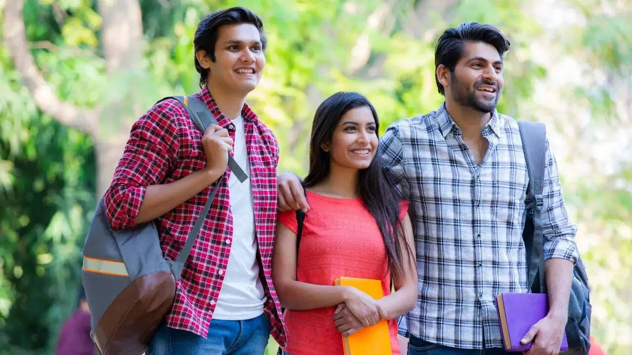 Exam Date 2025- ICSI ने कंपनी सचिव परीक्षा 2025 की तिथि जारी की, नोट कर लिजिए डेट