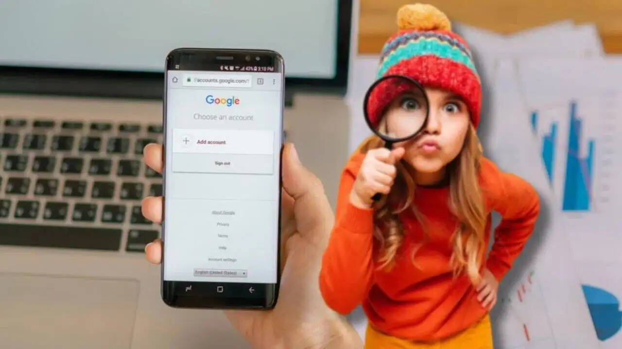 Google Maps Tips- &nbsp;गूगल मैप्स यूजर्स तुरंत कर लें ये काम, वरना सारा डेटा हो जाएगा लीक