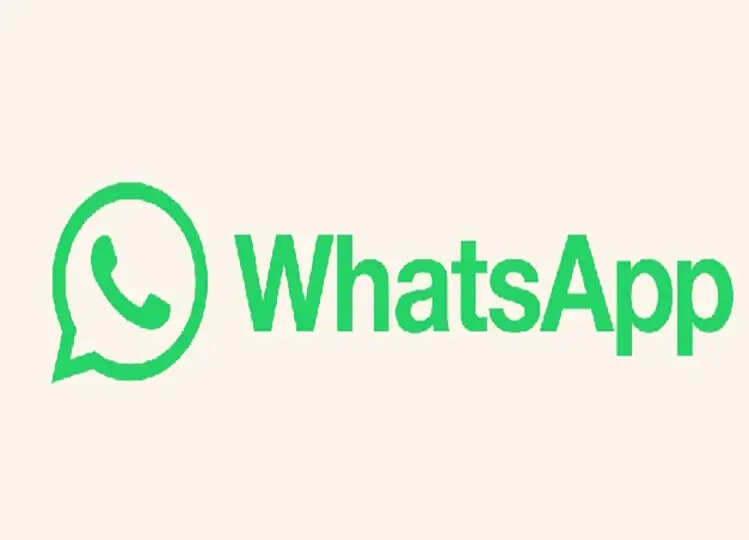 WhatsApp जल्द ही इन Apple iPhone मॉडल पर काम करना कर देगा बंद; पूरी लिस्ट देखें यहाँ