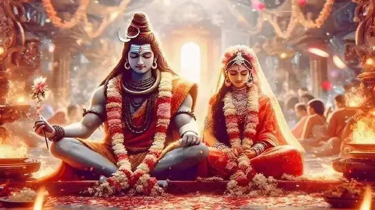 महाशिवरात्रि 2026: कब रखा जाएगा व्रत, जानें सही तारीख, पूजा का शुभ समय और व्रत नियम
