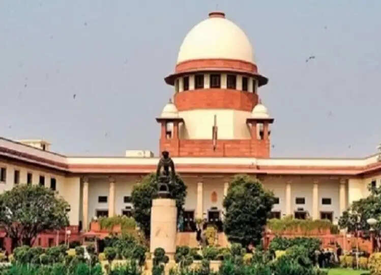 Supreme Court of India Recruitment 2024: 107 पदों पर निकली भर्ती, 67700 रुपए तक मिलेगा वेतन