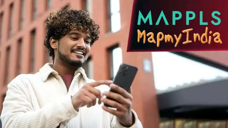 Adhaar Centre- क्या आप आधार सेंटर ढूंढ रहे हैं, तो&nbsp;Mappls ऐप के जरिए मिलेगी सारी जानकारी