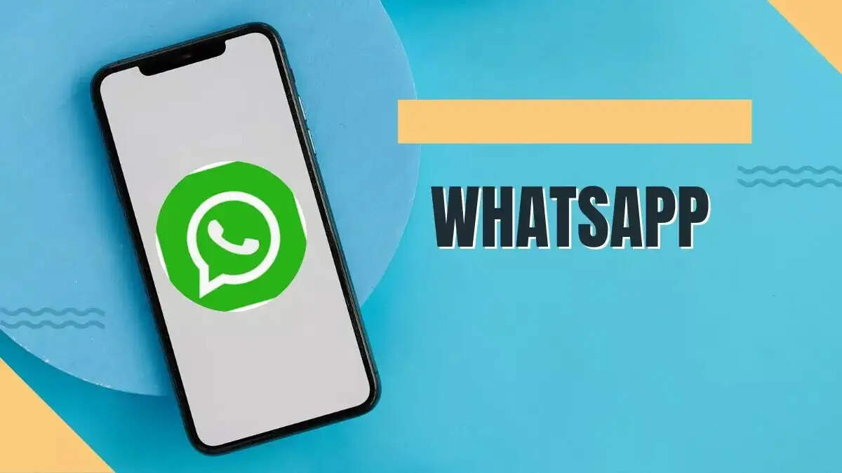 WhatsApp Tips- WhatsApp चैट करना चाहते हैं डाउनलोड, जानिए इसका आसान प्रोसेस