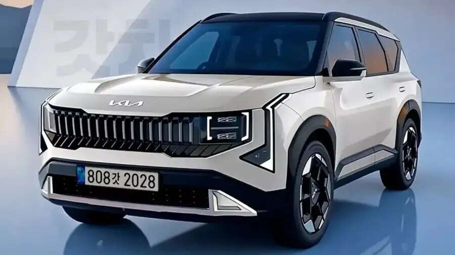 Automobile Tips-&nbsp;नई सेल्टोस की कीमत क्या हैं, आइए जानें