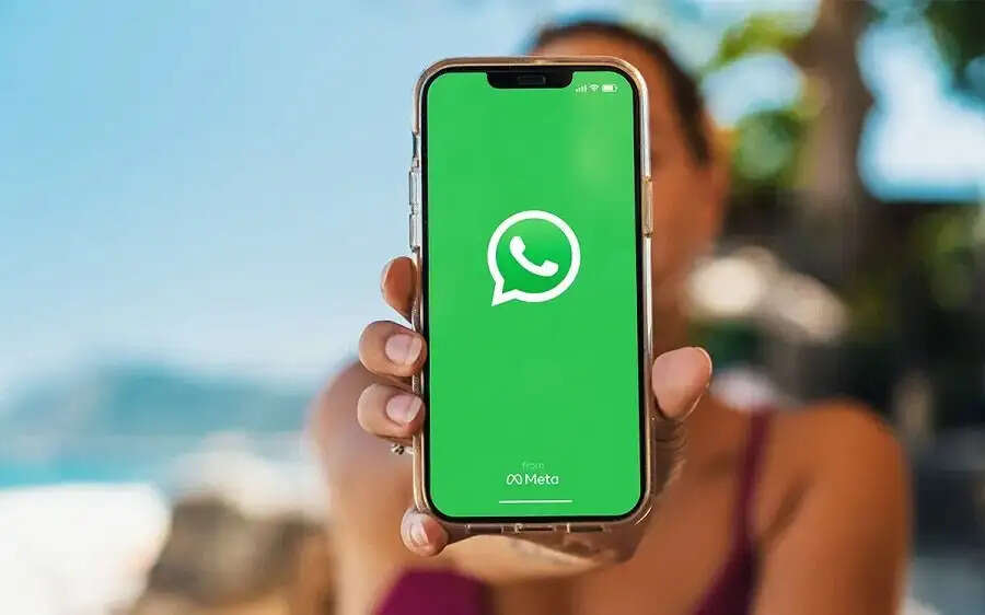 WhatsApp Tips- WhatsApp&nbsp;के हिडन ट्रिक्स के बारें में जानते हैं आप, क्या कभी आपने किया ट्राई