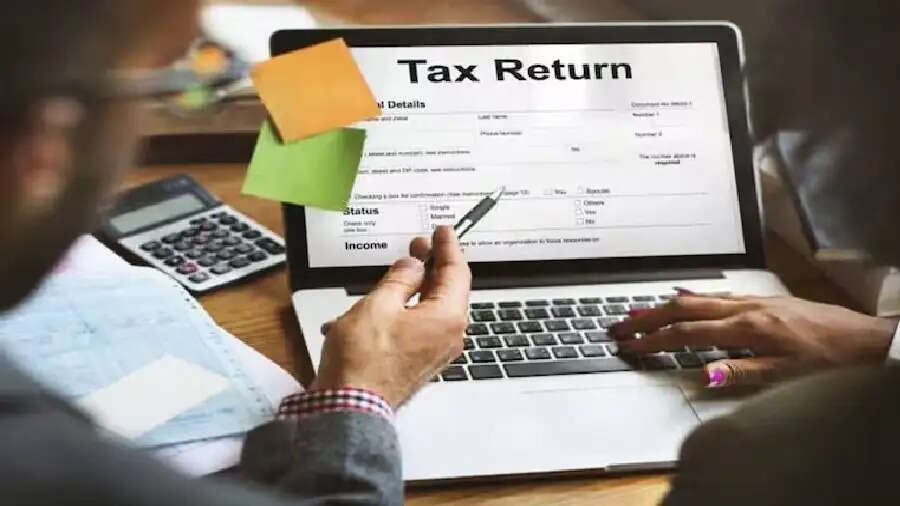 ITR File Tips- क्या&nbsp;Tax Regime को&nbsp;ITR फाइल करते समय भी बदल सकते हैं, जानिए इसकी पूरी डिटेल्स