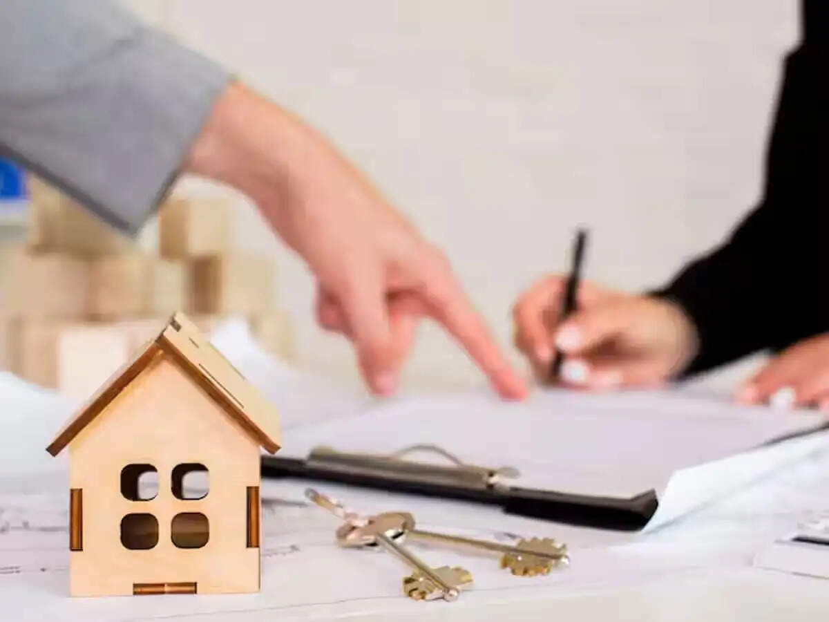 Property Rules- वसीयत बनी हुई हैं, फिर भी इन आधारों पर दी जा सकती है चुनौती