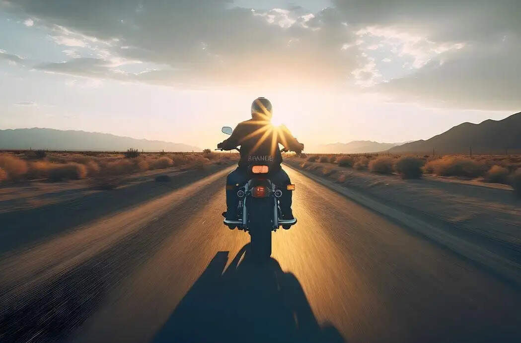 Long Drive Tips- क्या आप दोस्तो के साथ लॉग ड्राइव जाना चाहते हैं, तो ये बाइक हैं बेस्ट