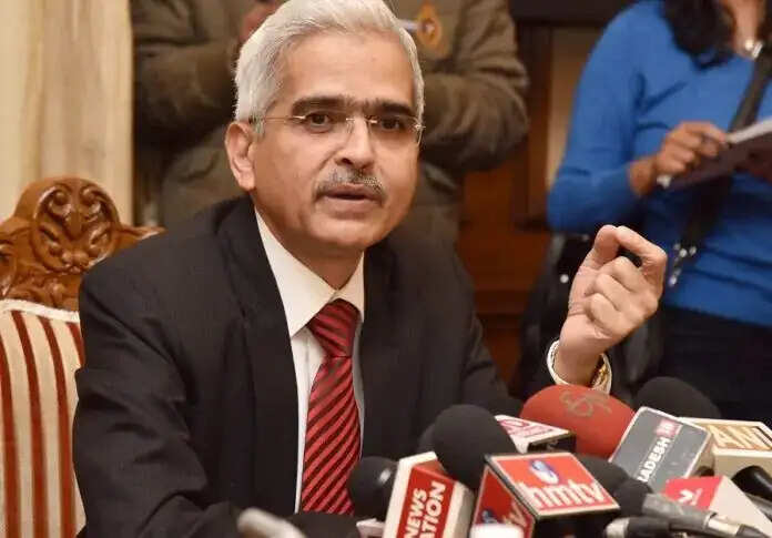 RBI bank license cancel: आरबीआई ने दुर्गा सहकारी शहरी बैंक का लाइसेंस रद्द किया, सभी लेनदेन बंद