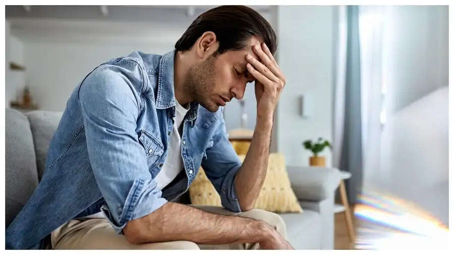 Health Tips- वायरल फीवर जो तेजी से चपेट में ले रहा हैं लोगो को, ऐसे लक्षण दिखने पर तुरंत करें हॉस्पिटल में संम्पर्क