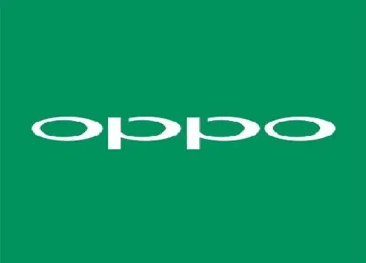 7,000mAh बैटरी के साथ लॉन्च हो सकते हैं Oppo के नए स्मर्टफ़ोन्स, जानें डिटेल्स