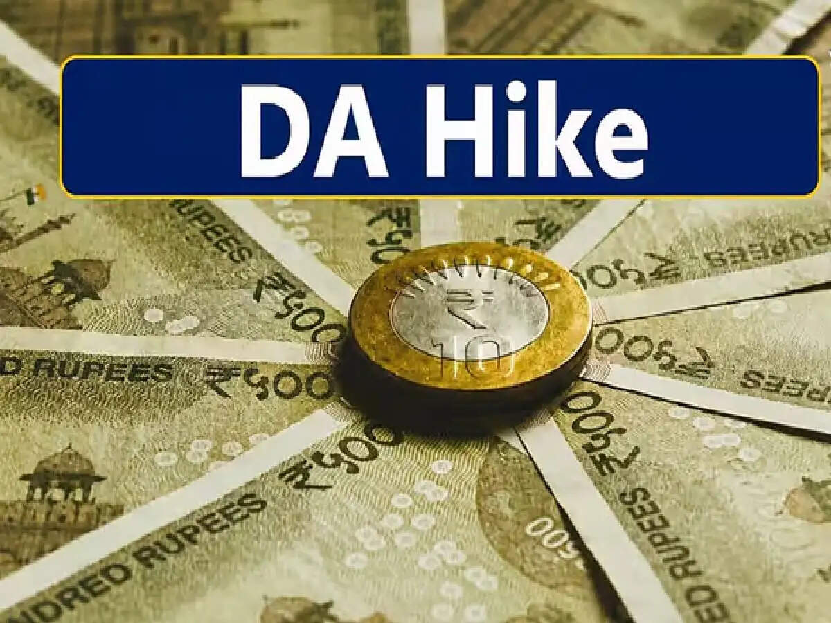 8th Pay Commission:सरकारी कर्मचारियों को राहत; कर्मचारियों की बेसिक सैलरी अब 60 प्रतिशत बढ़ेगी