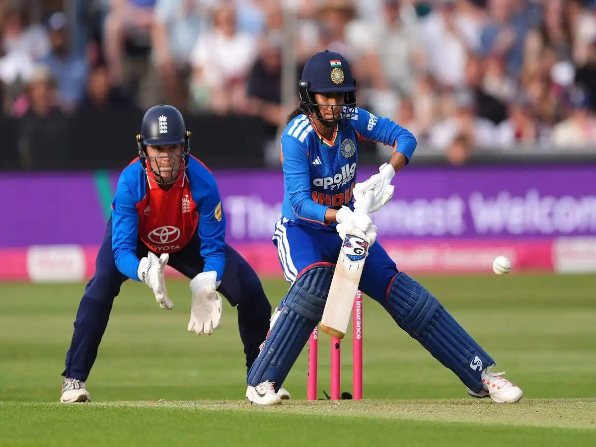 Sports News- वो महिला क्रिकेटर्स जिन्होनें खेले है सारे महिला&nbsp;T20 WC, जानिए इनके बारे में