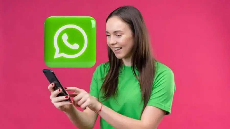 WhatsApp Tips-&nbsp;WhatsApp&nbsp;के प्रिमियम वर्जन में मिलते हैं धांसू स्टिकर्स और एक्स्ट्रा फीचर्स, जानिए पूरी डिडेल्स