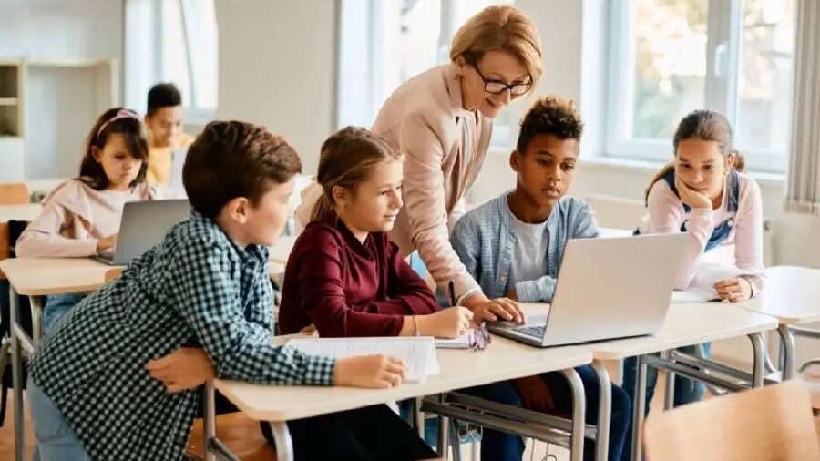 Career Tips-&nbsp;दुनिया को वो देश जिनका एजुकेशन सिस्टम हैं बेस्ट, जानिए इनके बारे में