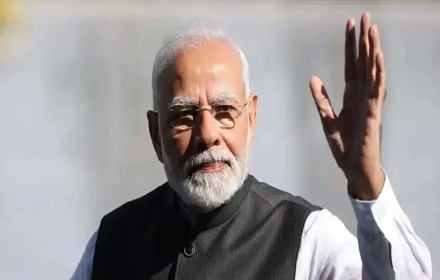 Indo-PAK Sindoor Operation- भारत में लग जाएगी इमरजेंसी तो कैसे निपटेगा भारत, जानिए क्या हैं सरकार का प्लान