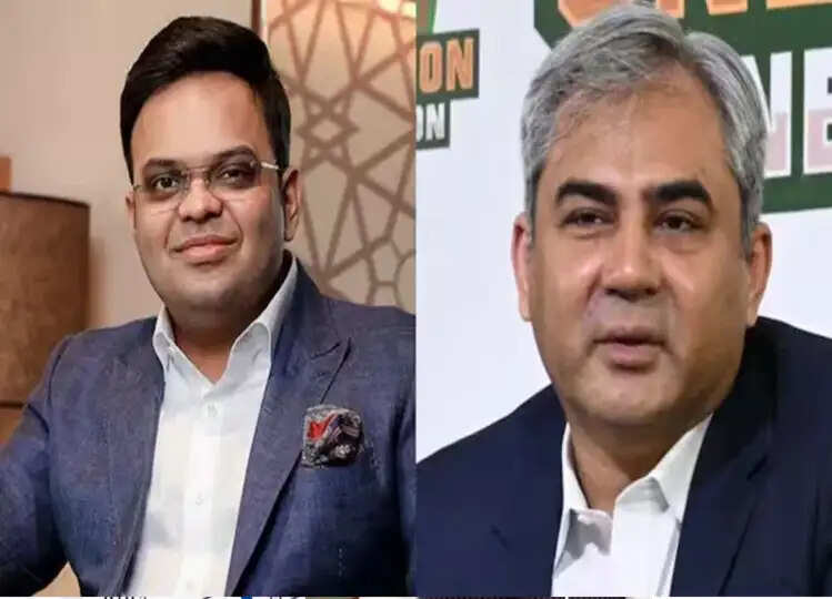 ICC Champions Trophy 2025: पाकिस्तान को हाइब्रिड मॉडल अपनाने का निर्देश, जानें अब क्या होगा
