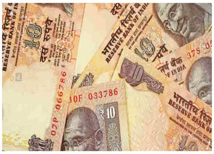 Unique Currency Note: 10 रुपए का ये नोट करवा सकता है लाखों में कमाई, जानें डिटेल्स