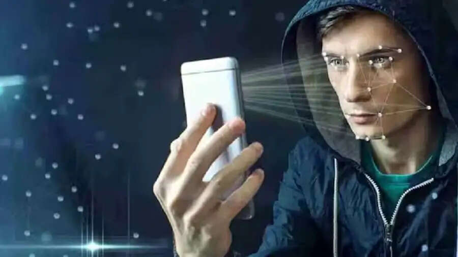 AI Technology- अब फोन टच किए बिना ही हो जाएंगे&nbsp;मैसेज और कॉल्स, जानिए इस फीचर के बारे में