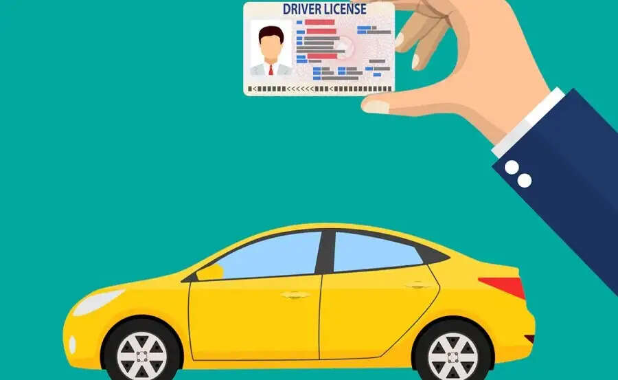 Driving License Renew- क्या ड्राइविंग लाइसेंस रिन्यू कराना हैं, आइए जानें इसका प्रोसेस