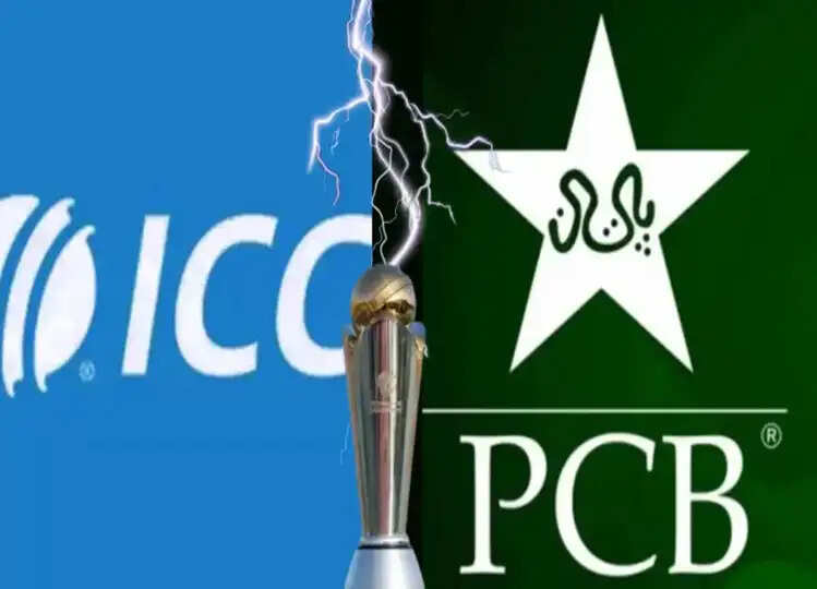 Champions Trophy 2025: अगर पाकिस्तान पीछे हट गया तो क्या होगा? PCB पर मंडरा रहा बड़ा वित्तीय और कानूनी खतरा