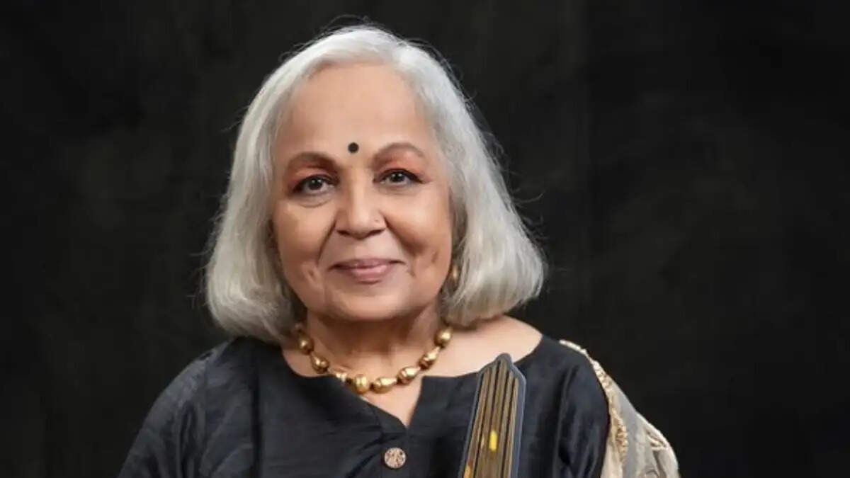 Entertainment News- बिग स्क्रीन की वो सासें, जिनका नाम सुनते ही रूह कांप जाती थी बहू की