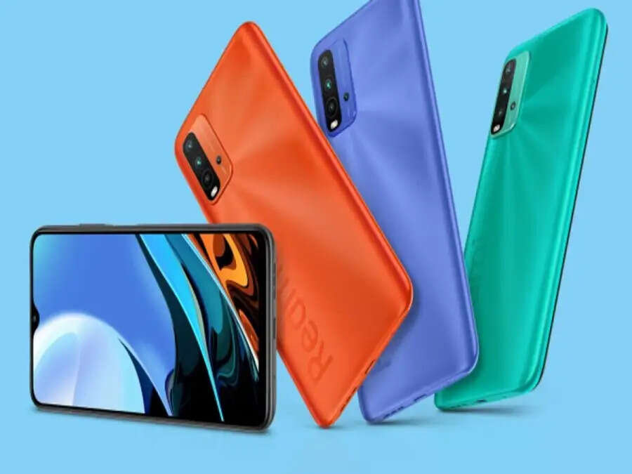 Smartphone Tips-&nbsp;मात्र 10 हजार की रेंज में आते हैं ये स्मार्टफोन, जानिए इनके बारे में