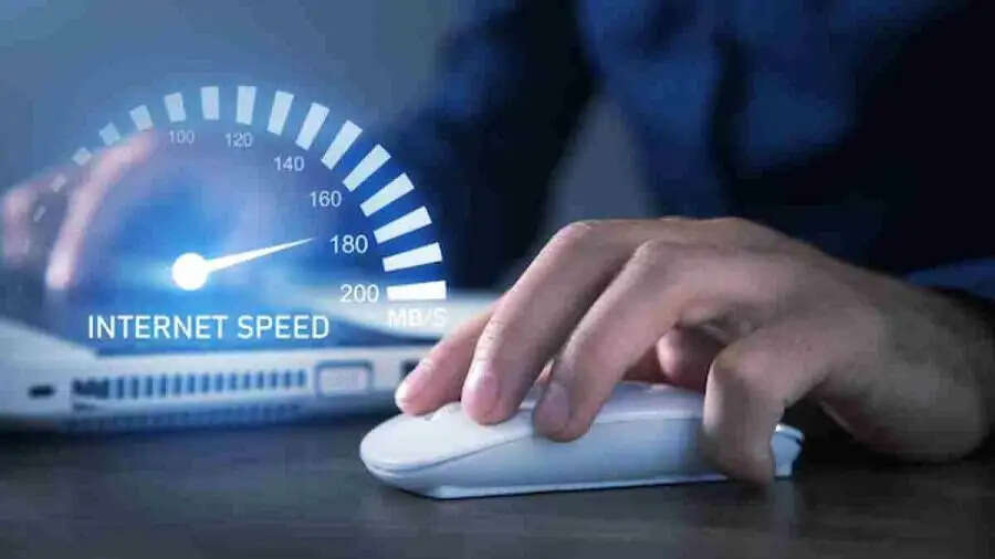 Internet Speed-&nbsp;दुनिया के इन देशों में रॉकेट स्पीड से चलता हैं इंटरनेट, जानिए पूरी डिटेल्स