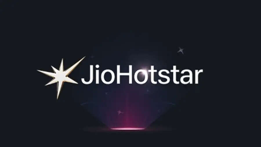 Jio Hotstar Subscription-अब आप बिना सब्सक्रिप्शन देख सकते हैं जियो होटस्टार, जानिए पूरी डिटेल्स