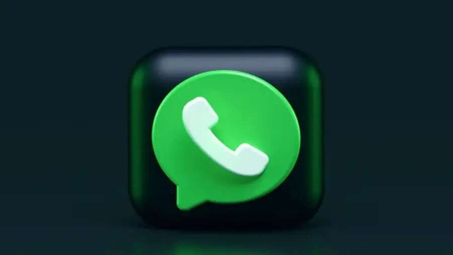 WhatsApp Tips-  आपके व्हाट्सएप मैसेज कोई और तो नहीं पड़ रहा हैं, इस आसान प्रोसेस से करें पता