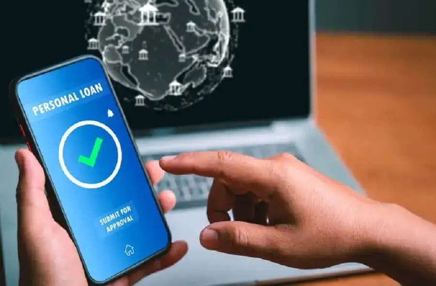 Instant Loan-&nbsp;क्या आप भी इंस्टेंट लोन के शिकार हो गए हैं, तो अपनाएं ये सावधानियां
