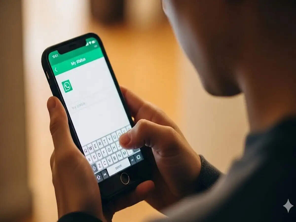 WhatsApp Feature-  व्हाट्सएप पर ला रहा हैं&nbsp;Android यूजर्स के लिए नया फीचर, खास मैसेज कंट्रोल फीचर