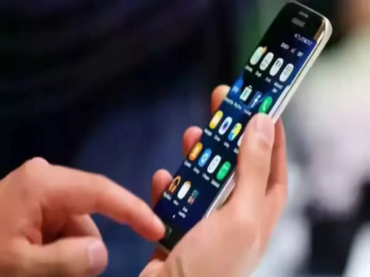 अनचाही कॉल्स से पाएं छुटकारा: Android फोन में स्पैम कॉल ब्लॉक करने की पूरी जानकारी