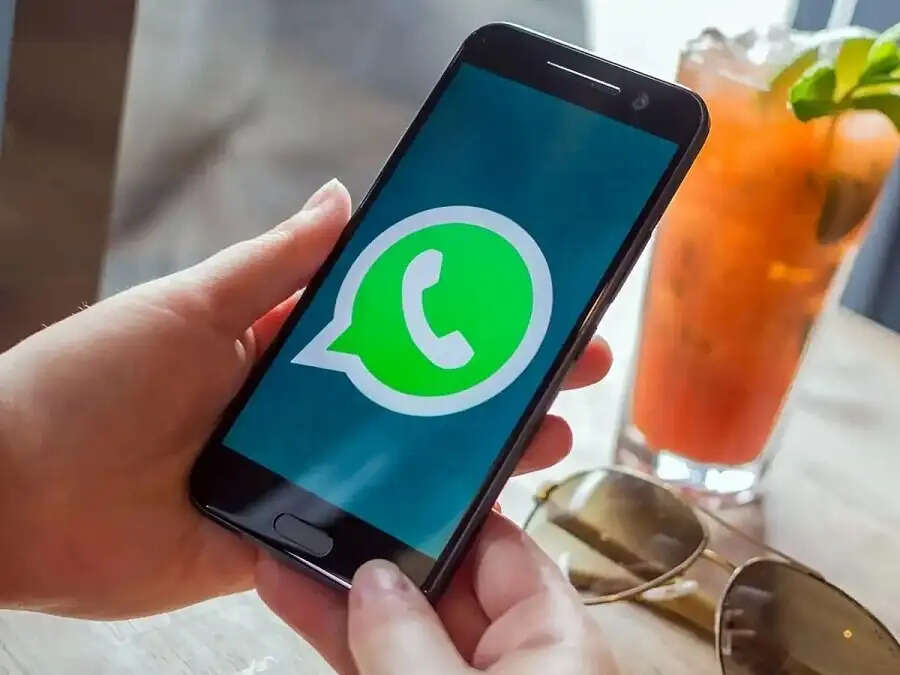 WhatsApp Tips-  क्या आपका व्हाट्सएप अकाउंट बैन हो गया हैं, तो ऐसे करें अनबैन