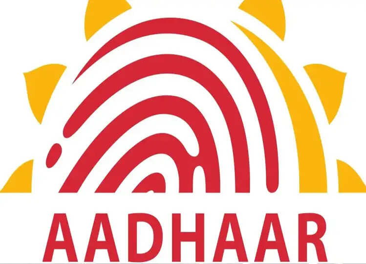 Aadhaar Card डिटेल्स को कैसे करें अपडेट? UIDAI ने बढ़ा दी फ्री अपडेट की डेडलाइन, चेक करें डिटेल्स